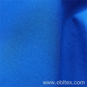 OBLBF002 Bonding Fabric For Wind Coat